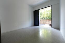 KI Residences at Brookvale (D21), Condominium #461340001